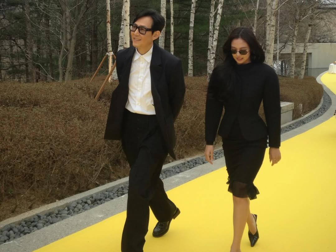 kenji 𓅓ⴵ tweet media