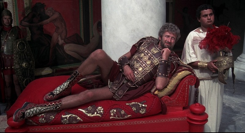 Matt Ross tweet media