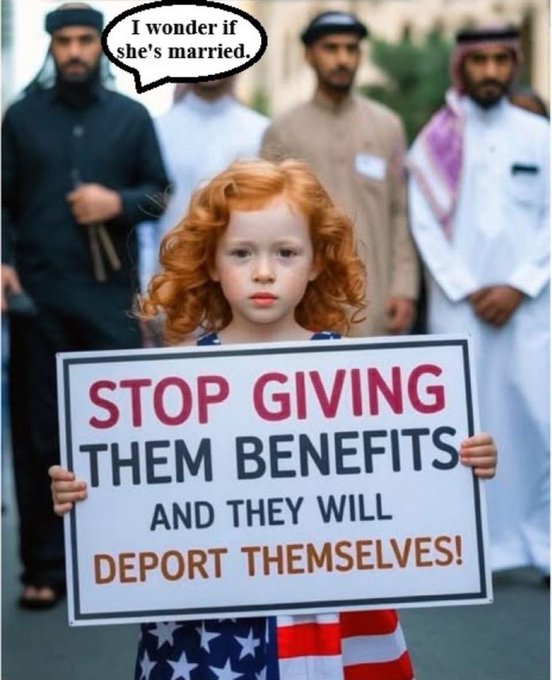 Hooters Aor tweet media