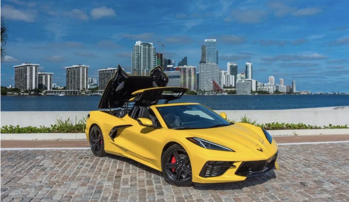 ᴍʏᴋᴇᴢᴇʀ🇨🇭 tweet media