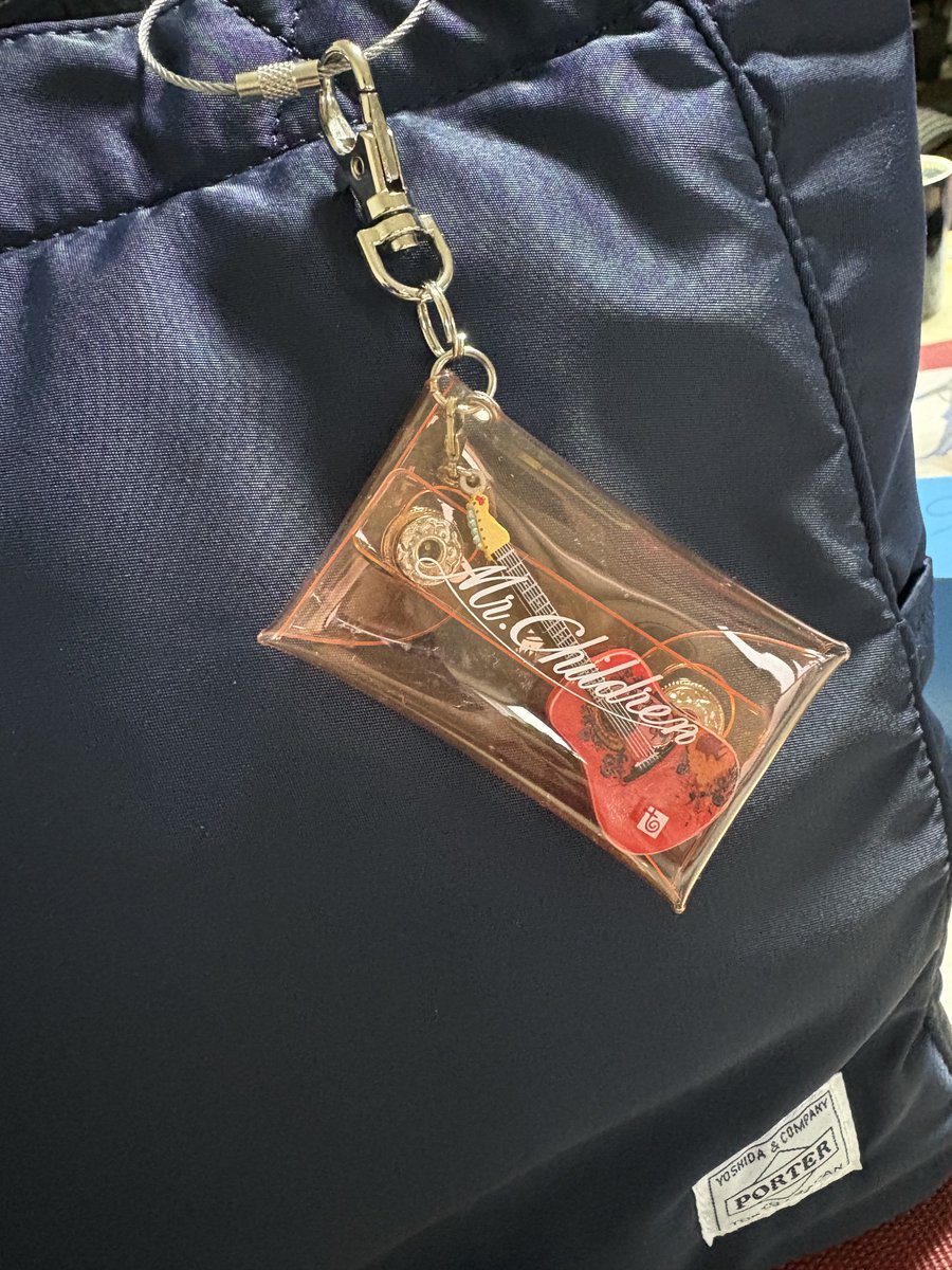 ししゃもと未亡人 tweet media