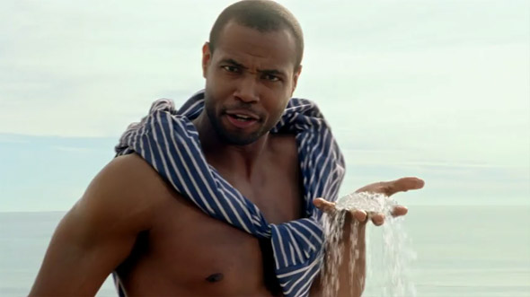 Navy1776 tweet media