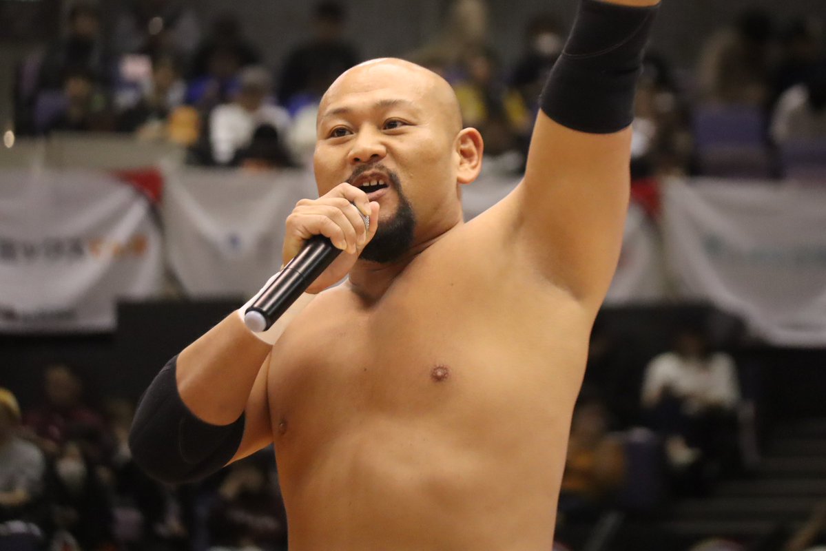 鹿児島レブナイズ tweet media