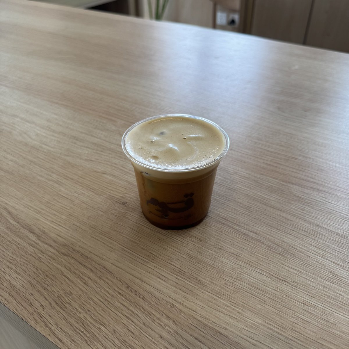 ادف عجلة التنمية tweet media