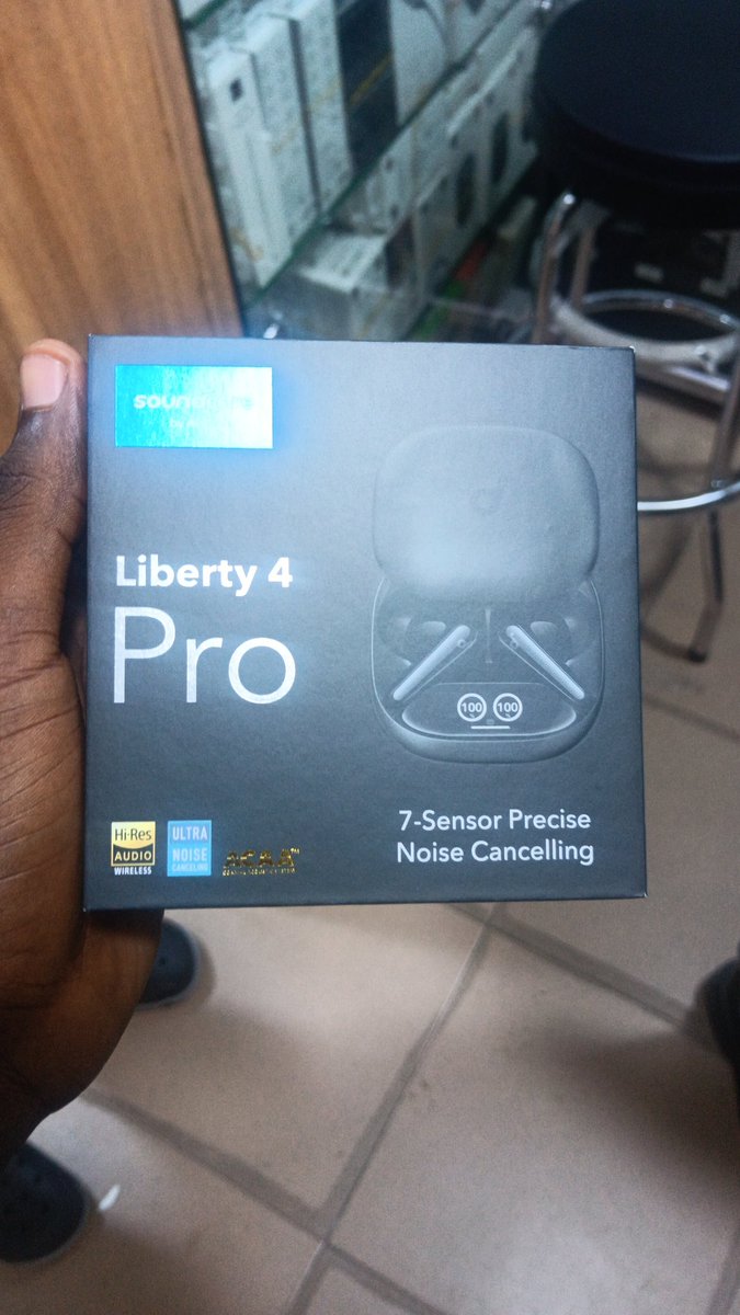 Val Gadgets tweet media