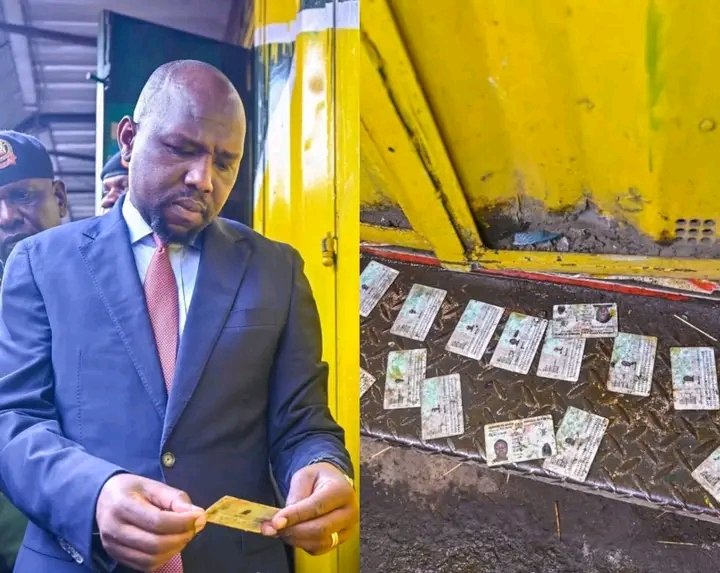 𝗞 𝗔 𝗡 𝗚 𝗘 𝗧 𝗛 𝗘™🇰🇪 tweet media