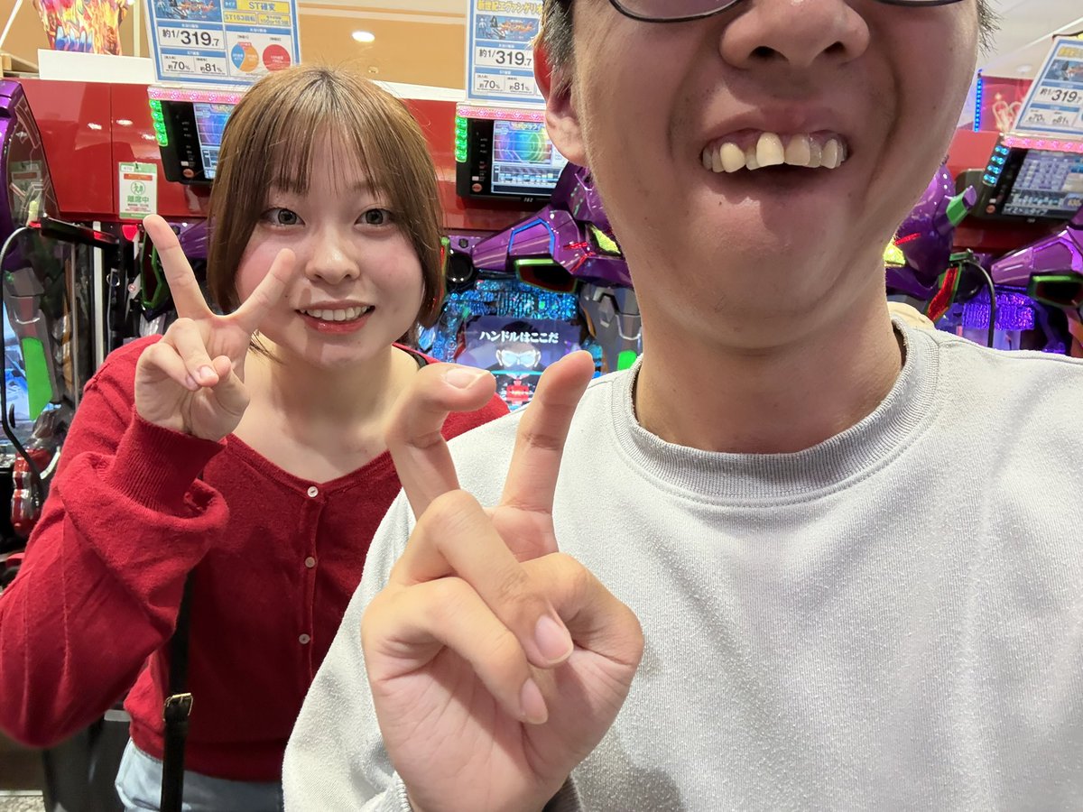 湘南新宿ライン tweet media
