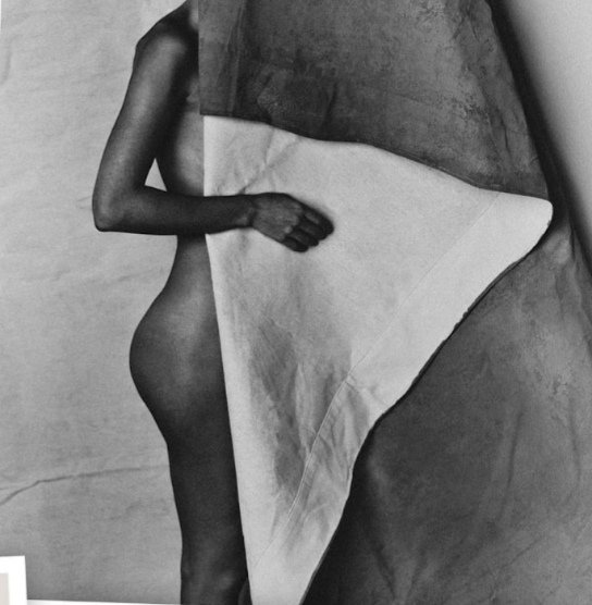 Sylvie Taroni tweet media