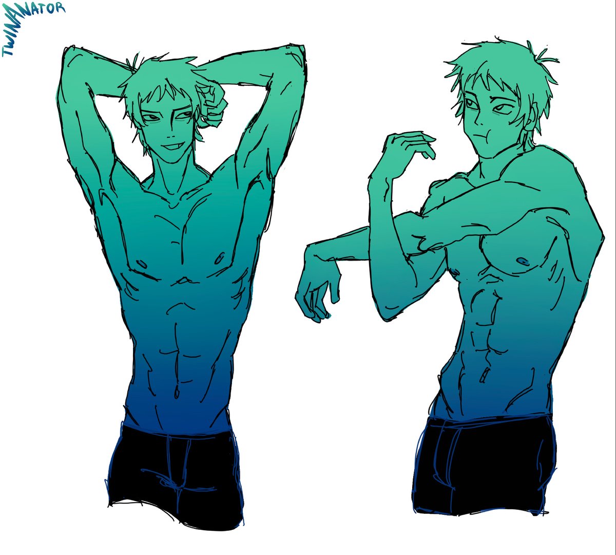 peepeepoopoo tweet media