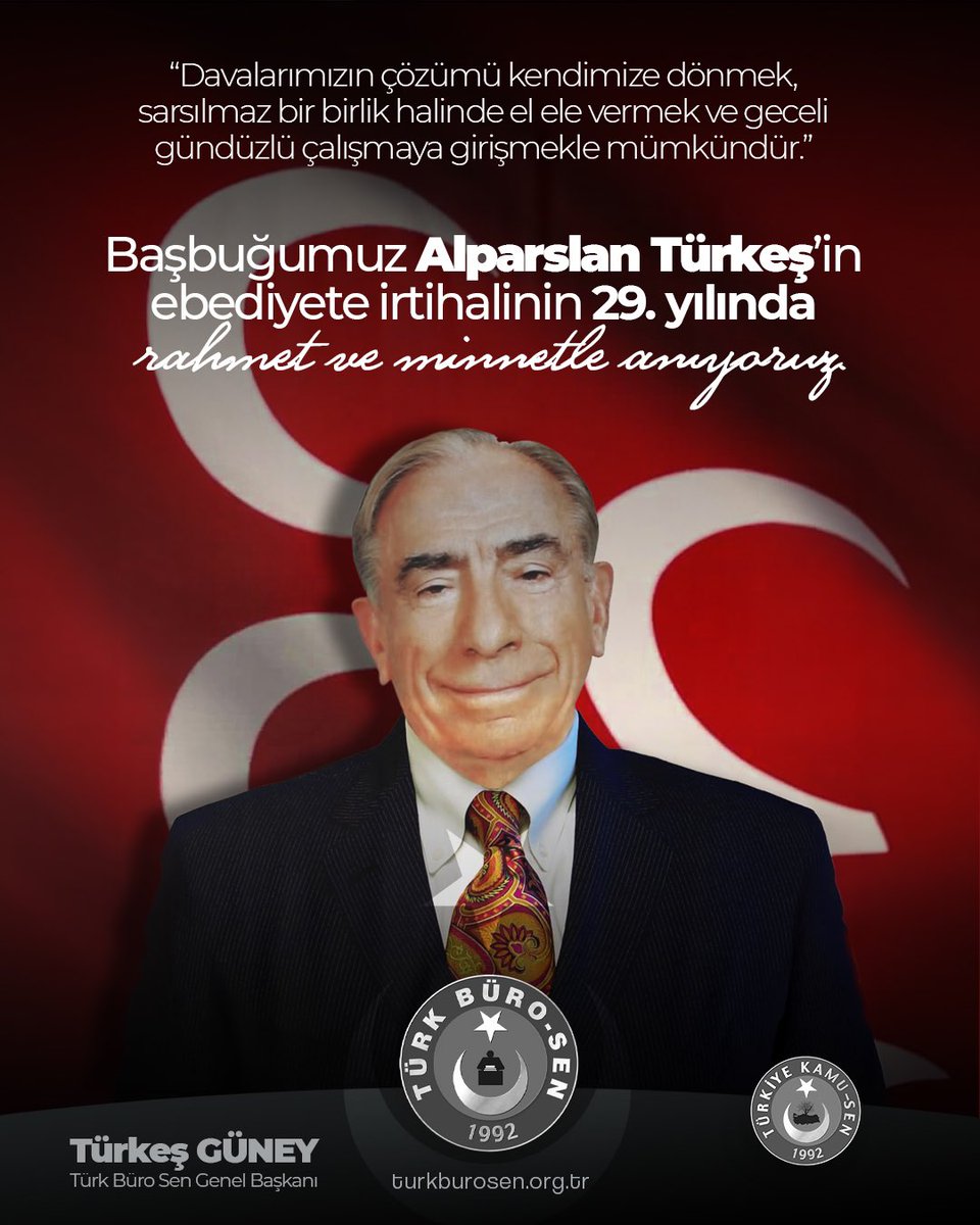 TurkesGuney's tweet photo. https://t.co/cfEYRcu7S1