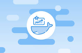 Ayaan 🐧 tweet media