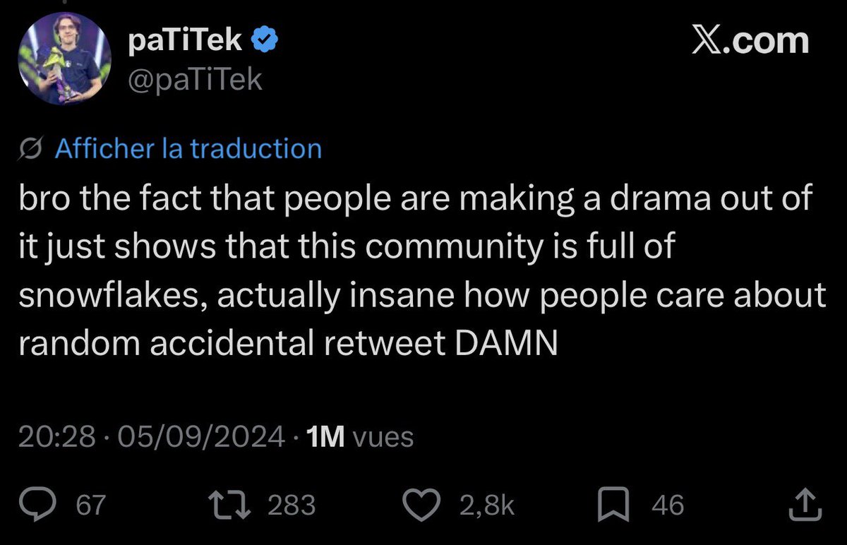 Cy tweet media
