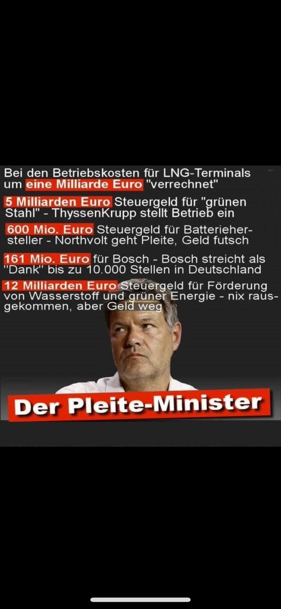 Thommy S. tweet media