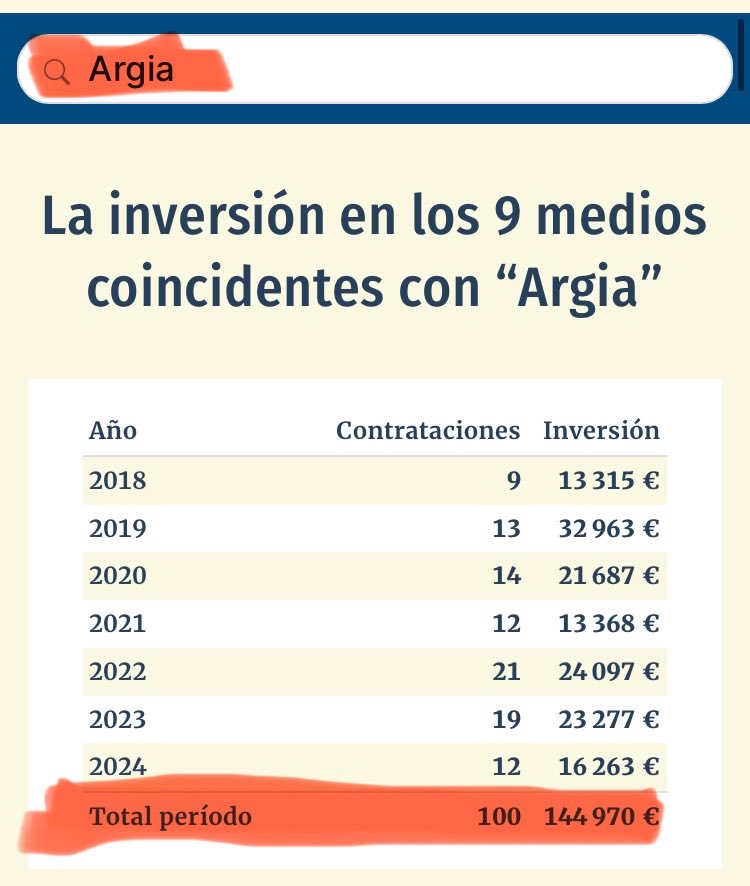 Lander Arbelaitz tweet media