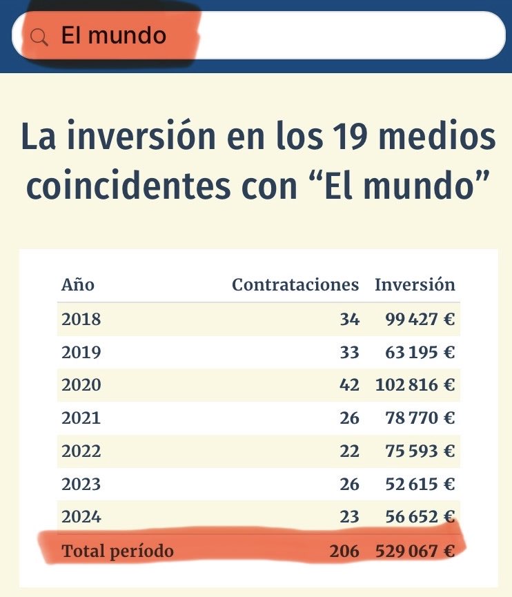 Lander Arbelaitz tweet media