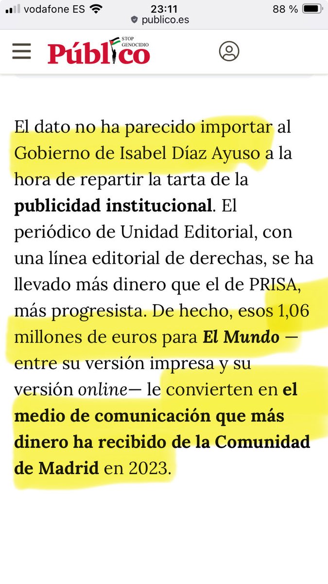 Lander Arbelaitz tweet media