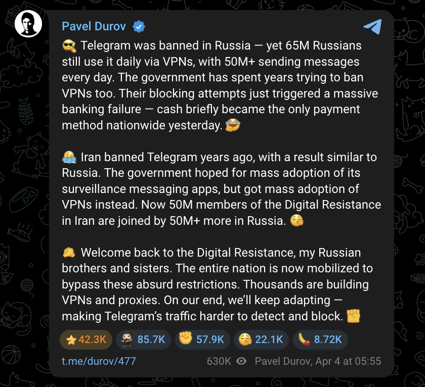 Visegrád 24 tweet media