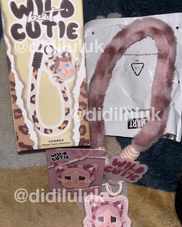 Yayaa 🦭 tweet media