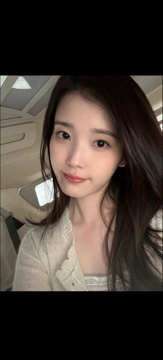 𝔑𝔬 𝔴𝔞𝔶 𝔟𝔞𝔠𝔨 ENHYPEN İS 7 tweet media