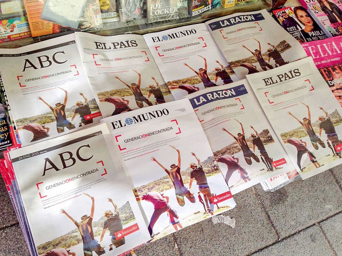 Lander Arbelaitz tweet media