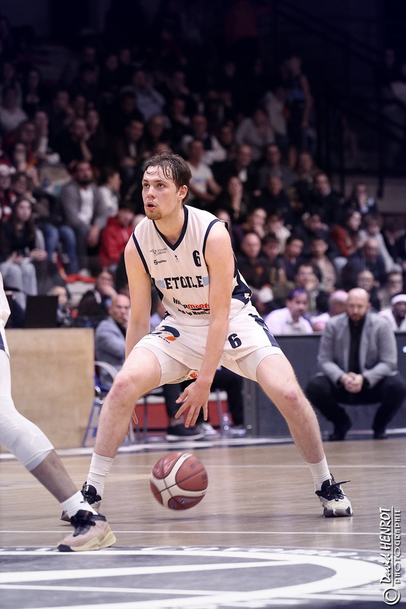 BeBasket tweet media