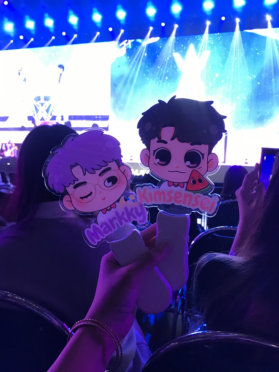 P o o P e A 🐈 tweet media