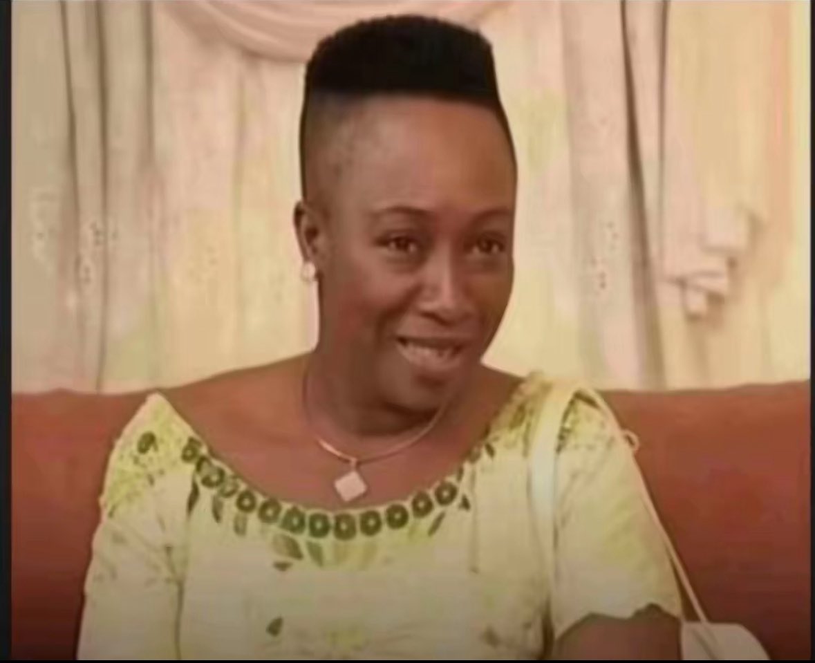 Precious Chinny ❤️ tweet media