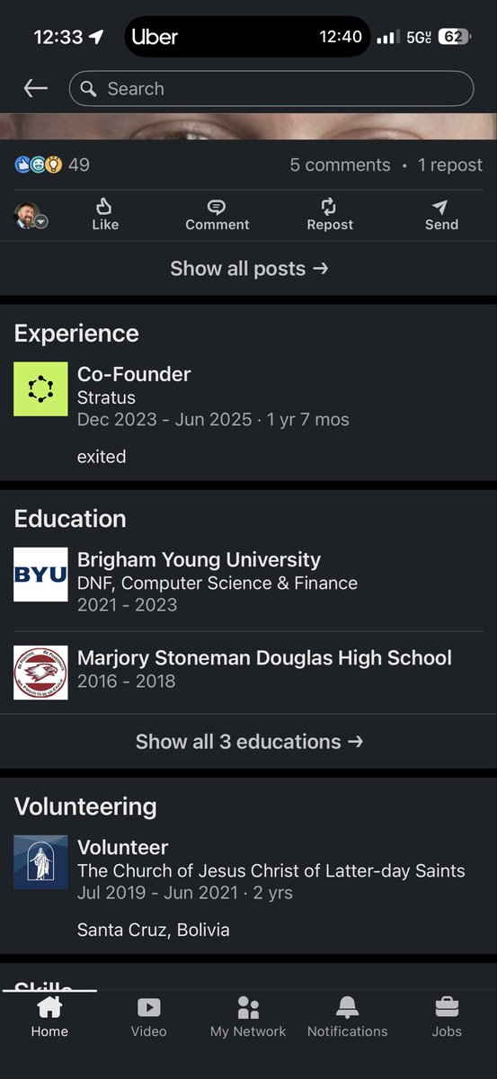 britton winterrose tweet media