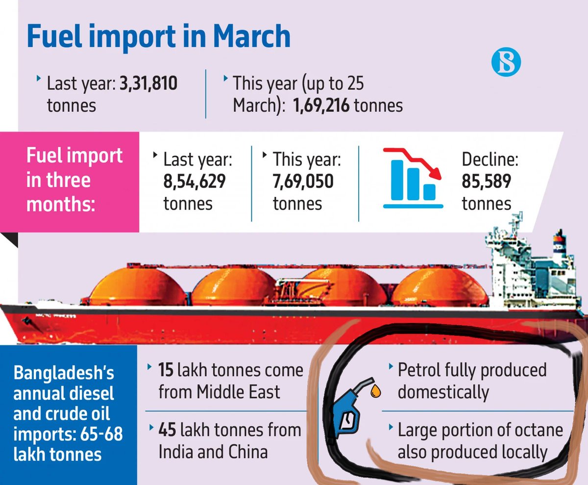 mk মাক tweet media