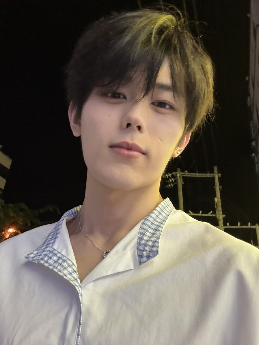 hu hanwen archive tweet media