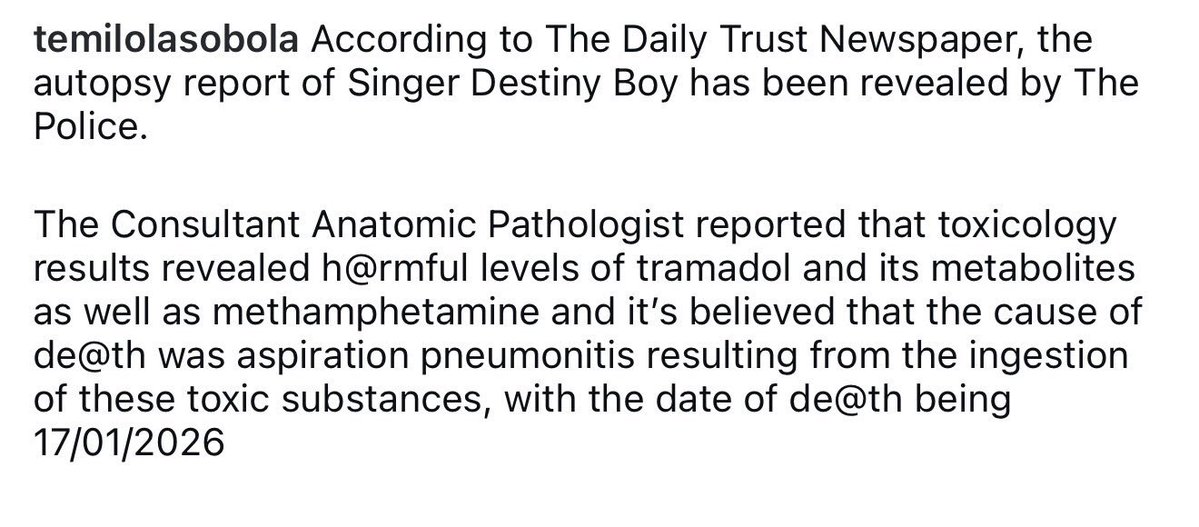 RUTH 🇨🇦 tweet media