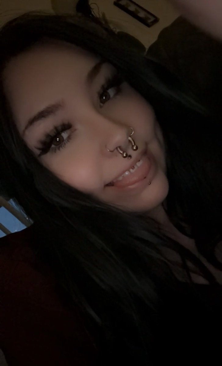 em ꒰ა $ ໒꒱ findom tweet media