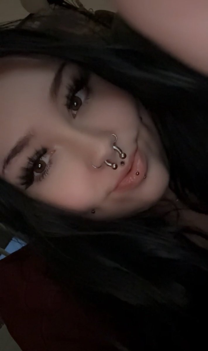 em ꒰ა $ ໒꒱ findom tweet media