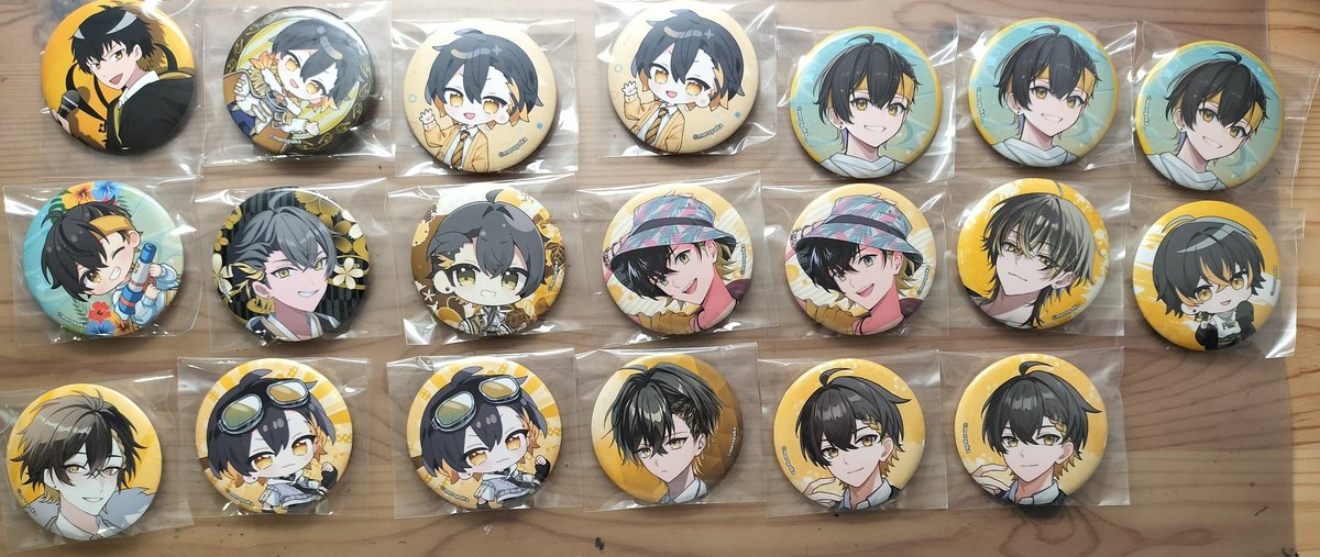 泡雪@取引垢 tweet media