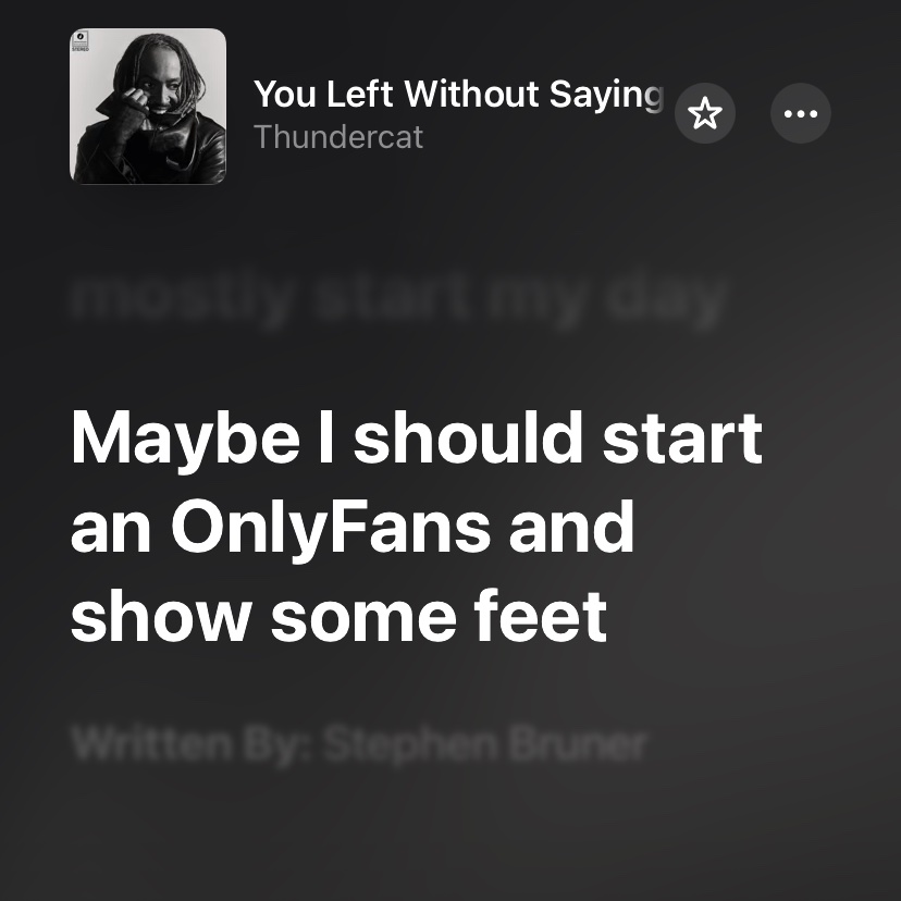 Darryl Fish tweet media