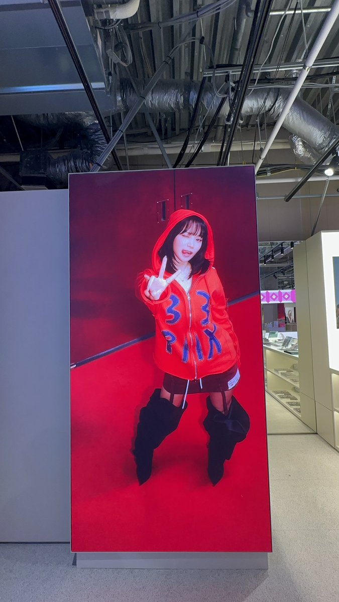 さとちゃん🐯 tweet media