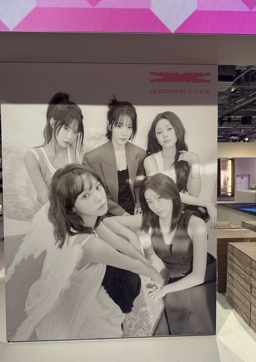 さとちゃん🐯 tweet media