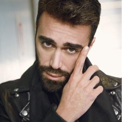 wns ENHYPEN IS 7 tweet media