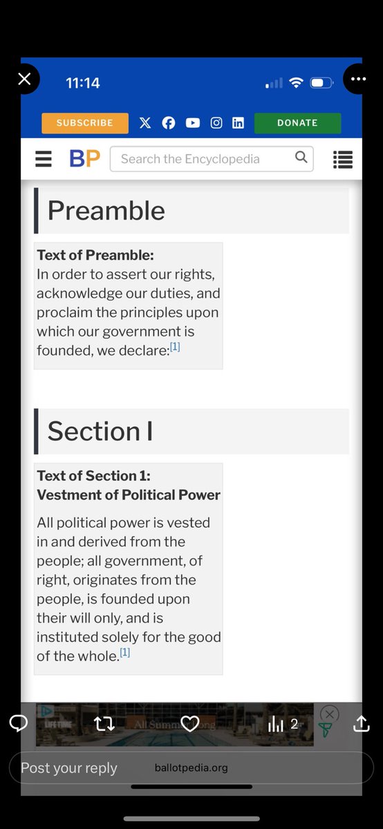 Matt Allner tweet media