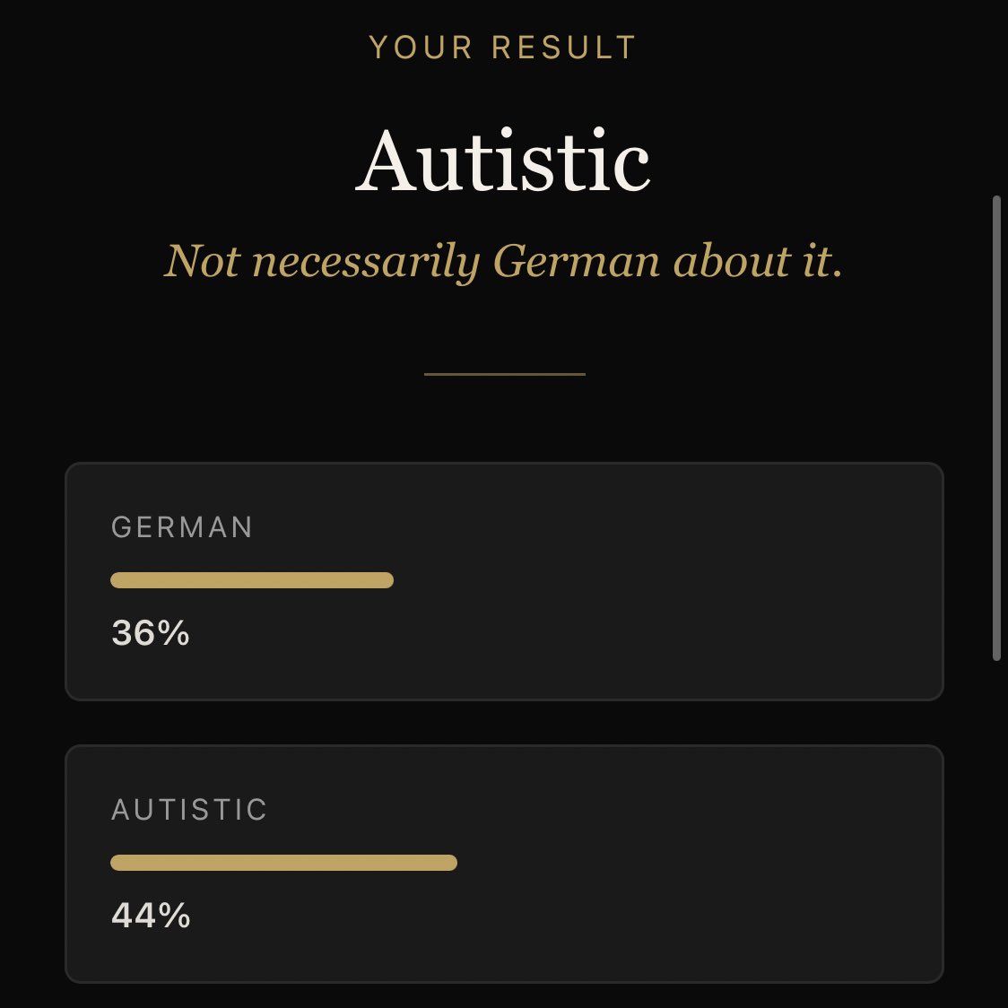 Эмма tweet media