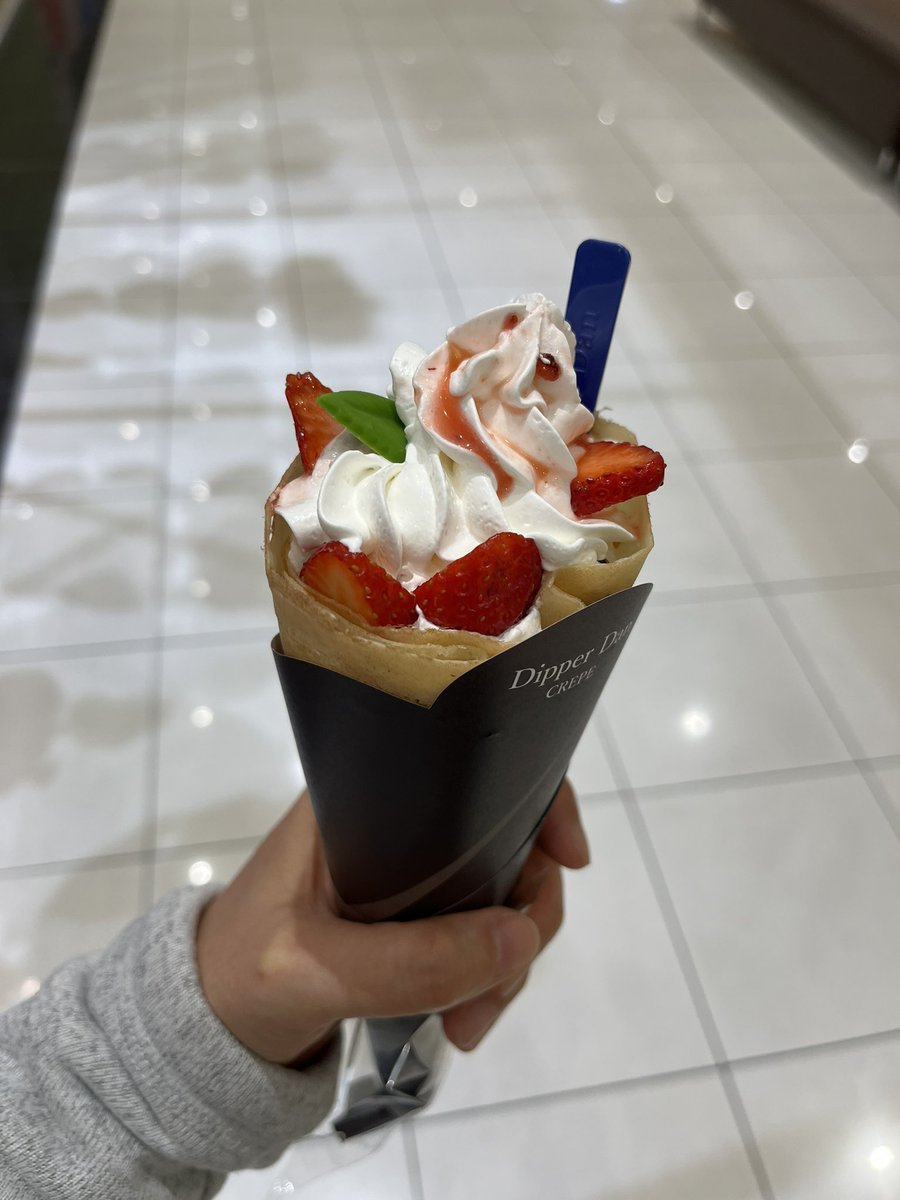 せわた tweet media