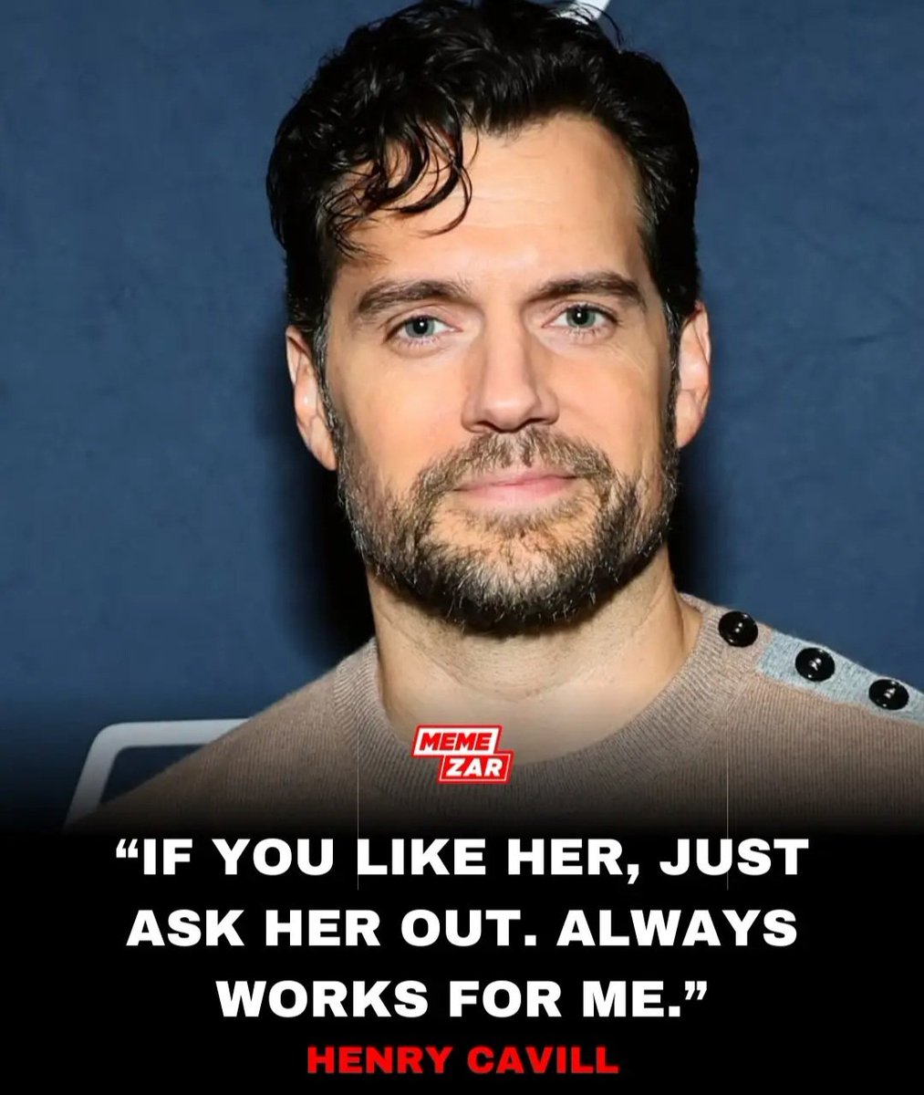 🦋 Amy 🦋 tweet media