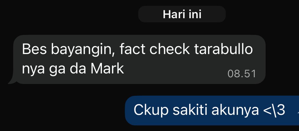 🅞🅓🅘 tweet media