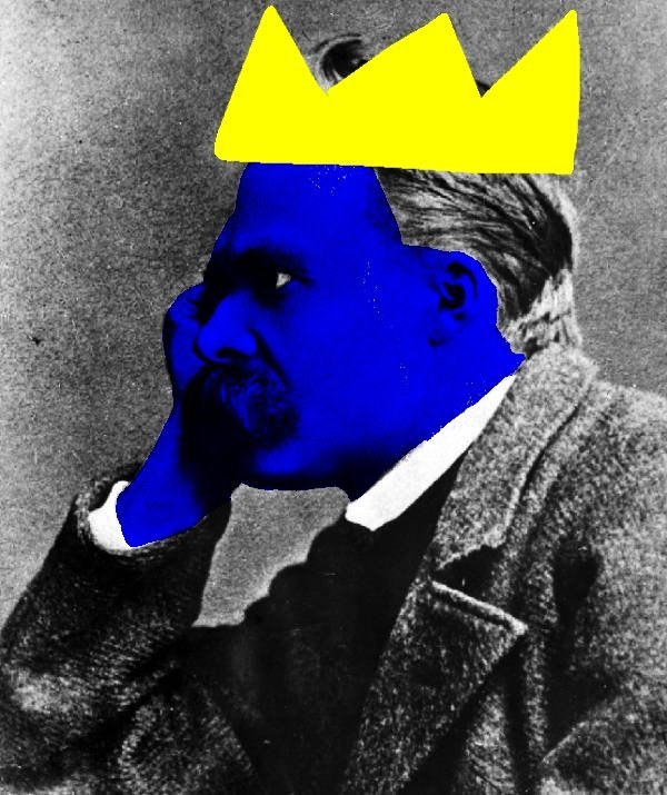 SUPERIOR ORGANISM ᛪᛪᛪᛪᛪᛪᛪᛪᛪᛪᛪᛪᛪ tweet media