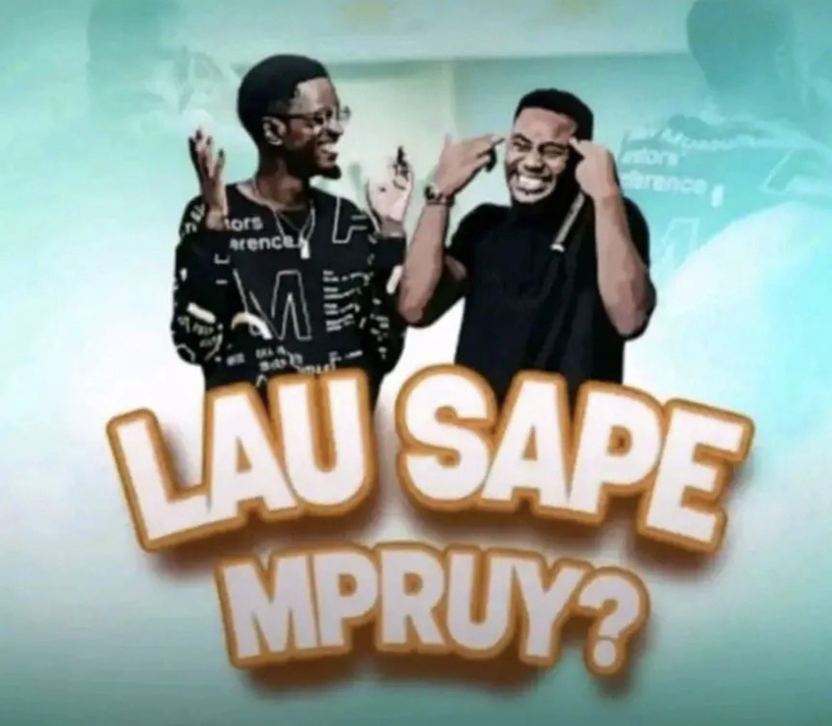 🧏🏻‍♀️ tweet media