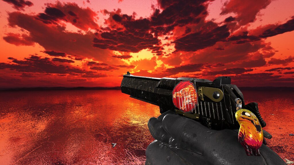 _Deadlacks_ tweet media