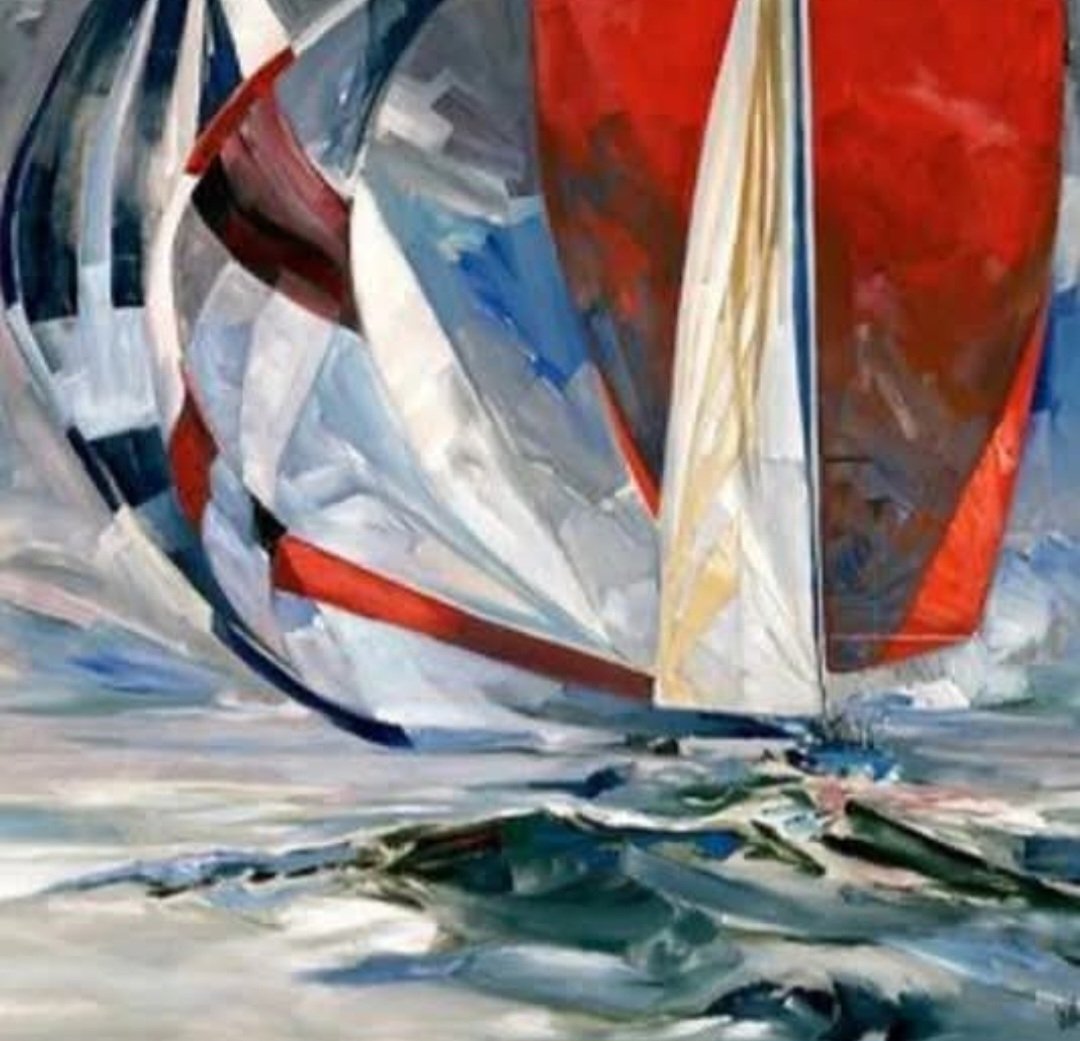 Bora Bora🇹🇷 tweet media