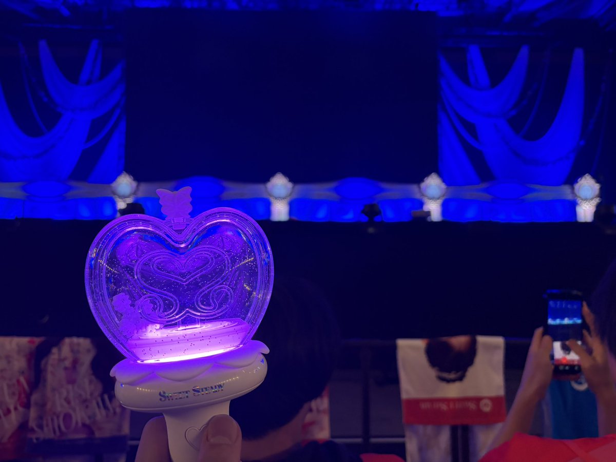 げんげん💜🦄🫧 tweet media