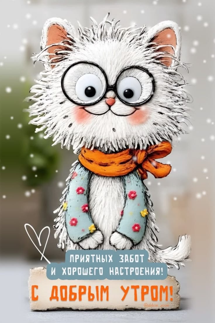 Галина Бушуева tweet media