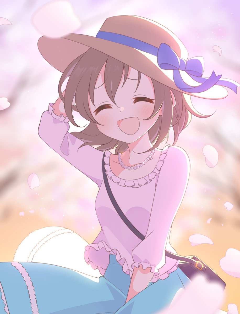 いこなすか tweet media